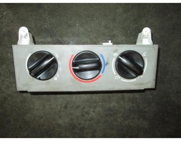 modul comanda ac renault kangoo 1997-2008