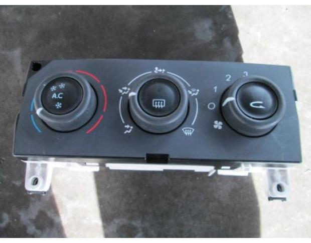modul comanda ac renault laguna 2 (bg0/1_) 2001/03-2007