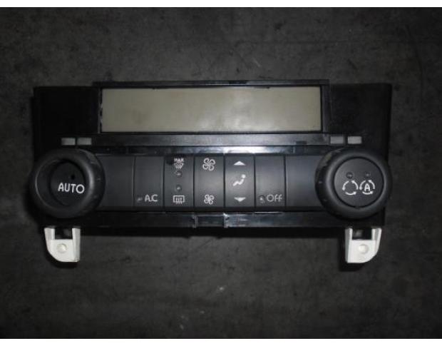 modul comanda ac renault laguna 2 (bg0/1_) 2001/03-2007