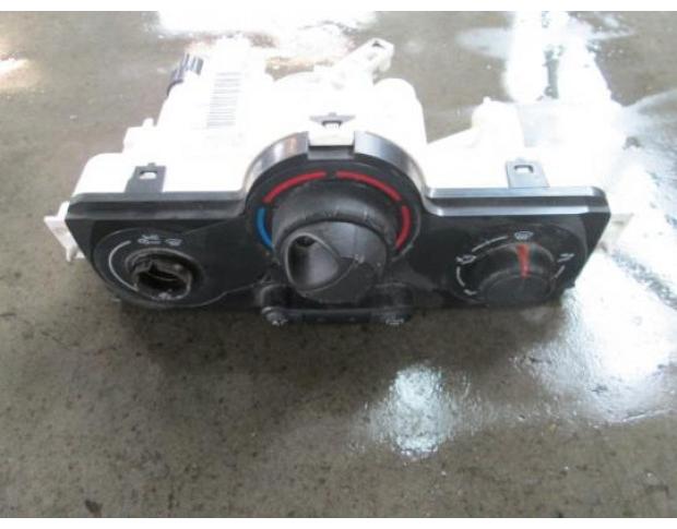 modul comanda ac renault scenic 2 (jm0/1_)  2003/06-2009