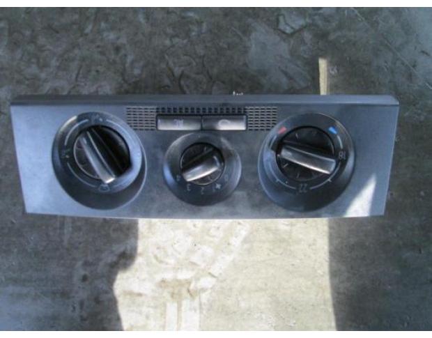 modul comanda ac skoda fabia 1 (6y2) 1999-2007