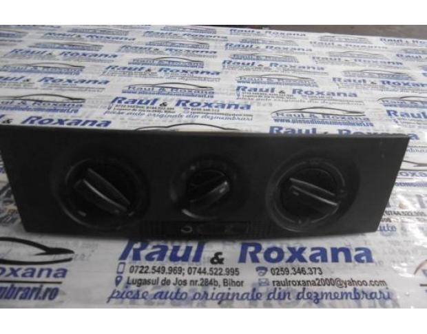 modul comanda ac skoda fabia 1 1.9sdi asy 6y0820045b