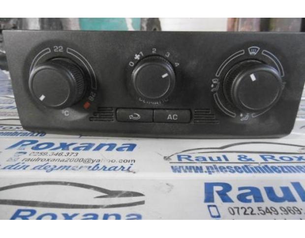modul comanda ac skoda fabia 2 1.2b bzg 5j0820045