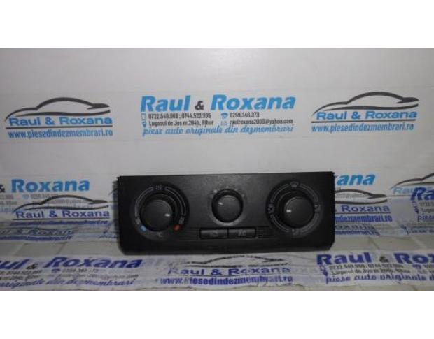 modul comanda ac skoda fabia 2 1.4tdi 5j0820045