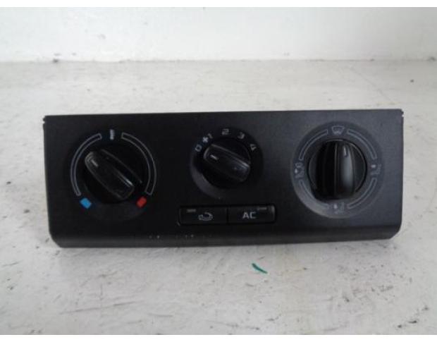 modul comanda ac skoda fabia scout 1.2tsi cbzb 5j0820045c
