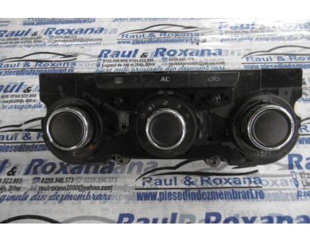 modul comanda ac skoda octavia 2 1.6tdi cay facelift 3t0820047m