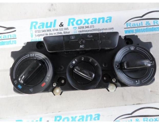modul comanda ac skoda octavia 2 1.9tdi bxe 1z0820047d