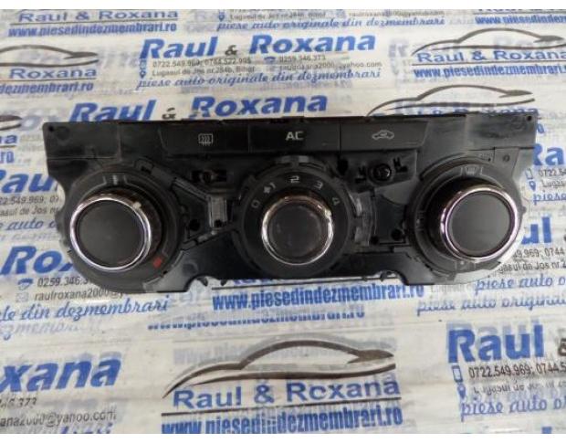 modul comanda ac skoda yeti 1.2tsi cbz 3t0820047af