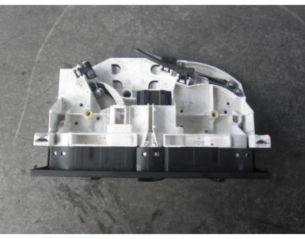 modul comanda ac volkswagen golf 4 (1j) 1997-2005