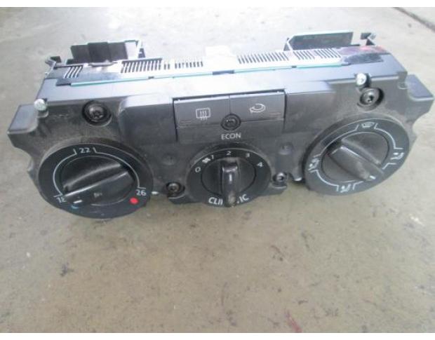 modul comanda ac volkswagen touran  (1t1, 1t2) 2003/02-2010/05