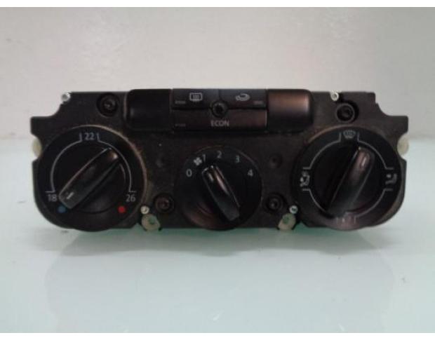 modul comanda ac vw caddy 1.9tdi bls