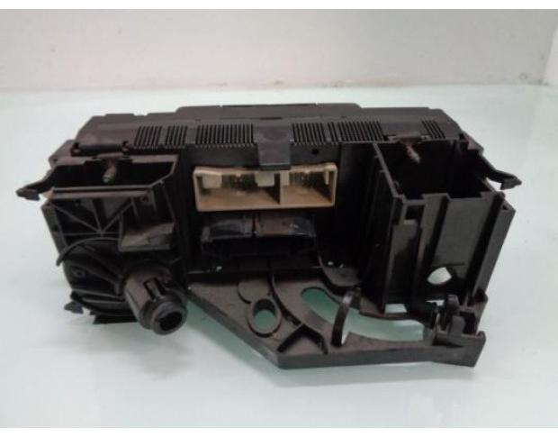 modul comanda ac vw caddy 1.9tdi bls