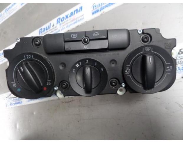 modul comanda ac vw caddy 2.0sdi