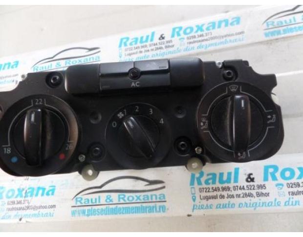 modul comanda ac vw caddy 2.0sdi