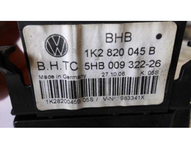 modul comanda ac vw eos 2.0tfsi 1k2820045b