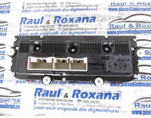 display clima vw golf 5 2.0tdi