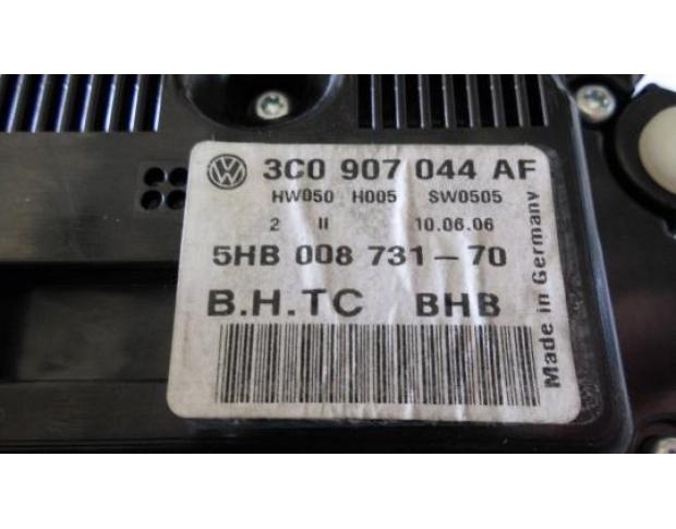 modul comanda ac vw passat 2.0b 3c0907044af
