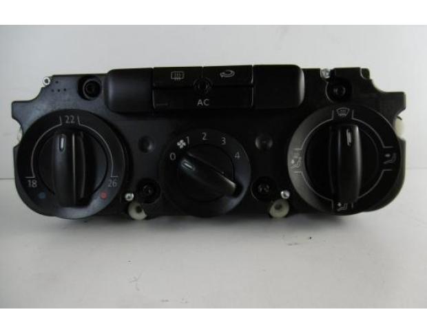 modul comanda ac vw passat b6 5hb00932827