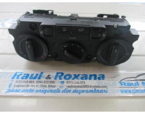modul comanda ac vw passat b7 2.0tdi bkp 3c2820045
