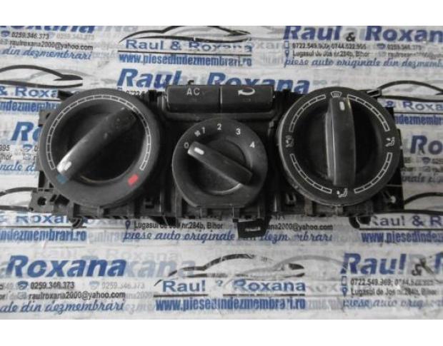 modul comanda ac vw t5 1.9tdi axb 7h0820045d