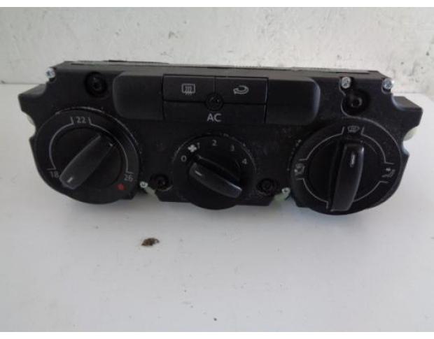 modul comanda ac vw touran