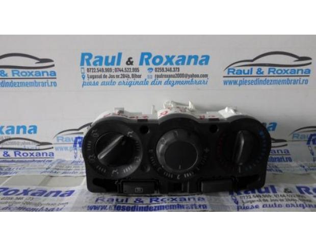 modul comanda fara ac opel corsa d 1.0b 16774010
