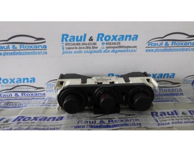 modul comanda fara ac seat ibiza 1.4tdi 6l0819045