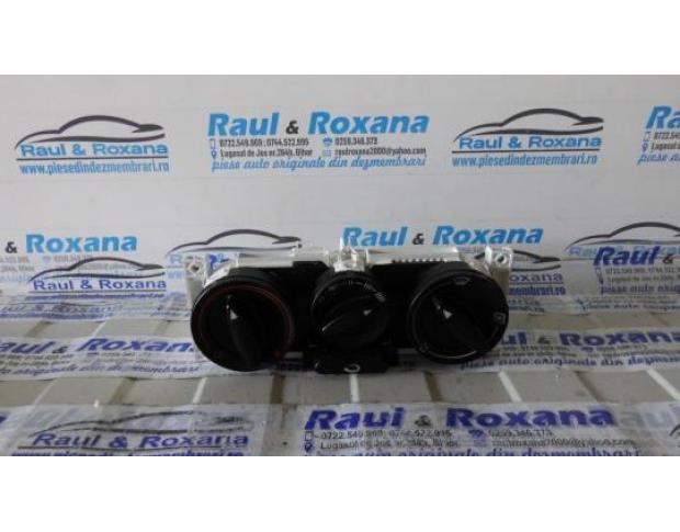 modul comanda fara ac seat leon 1.9tdi 8l0819045a