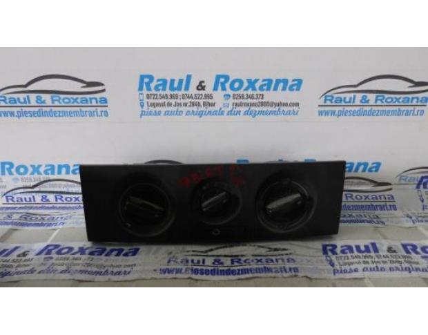 modul comanda fara ac skoda fabia 1 1.9tdi 6y0819045b