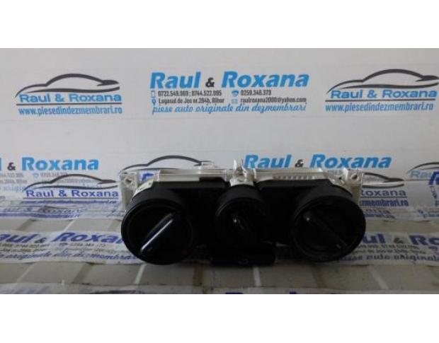 modul comanda fara ac vw new beetle 1.6b 1c0819045d