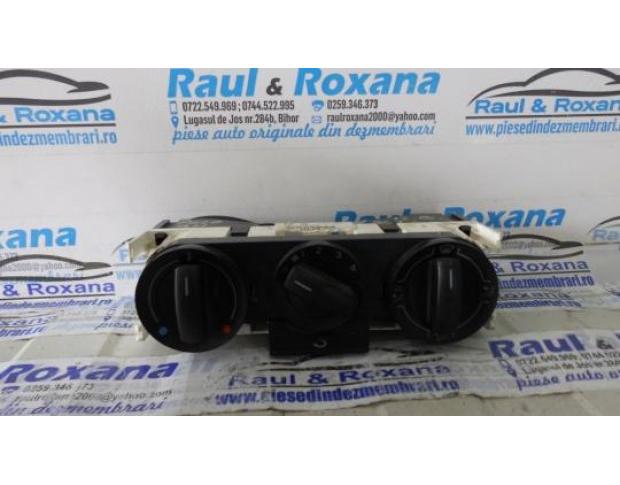 modul comanda fara ac vw polo 9n 1.2b 6q0819045p