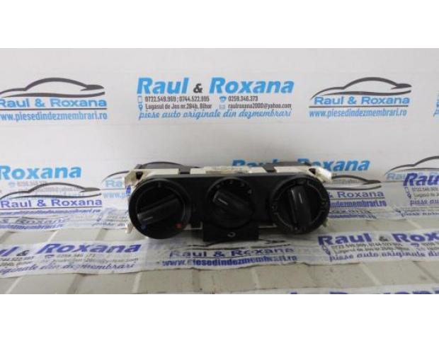 modul comanda fara ac vw polo 9n 1.9tdi 6q0819045aa