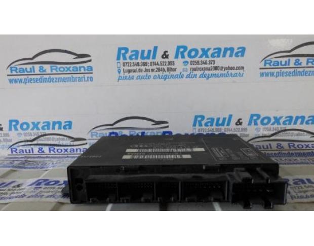 modul confort audi a2 8z0959433ae