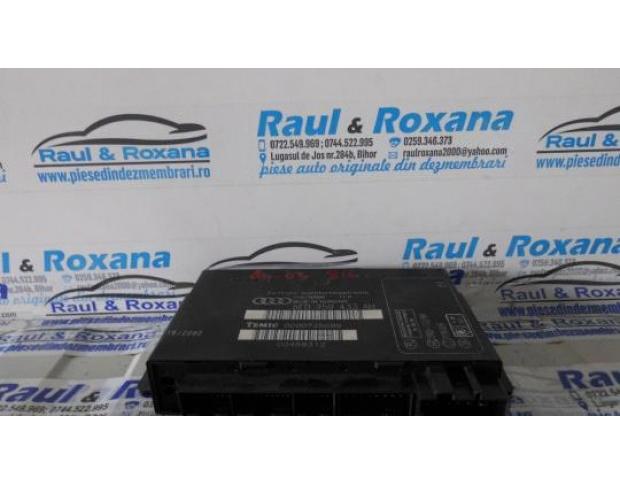 modul confort audi a4 1.9tdi 8e0959433ah