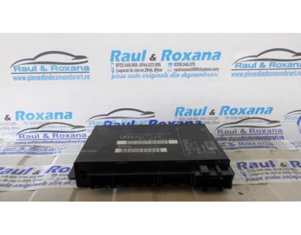 modul confort audi a4 1.9tdi 8e0959433aj