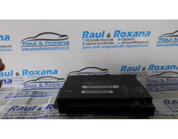 modul confort audi a4 1.9tdi 8e0959433bc