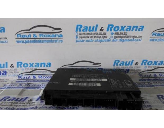 modul confort audi a4 1.9tdi 8e0959433bd