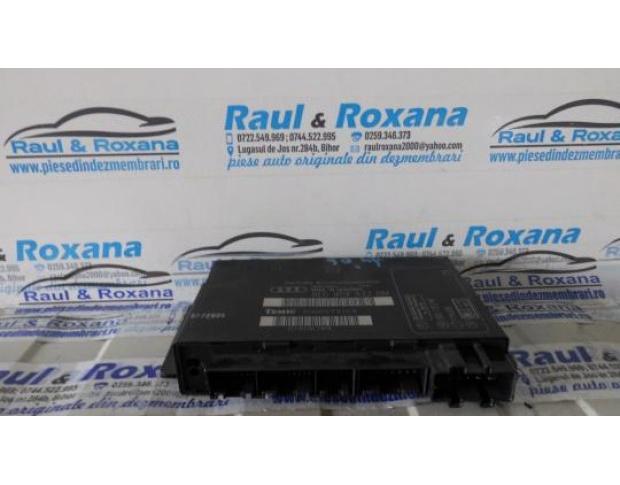 modul confort audi a4 2.0tdi 8e0959433bm