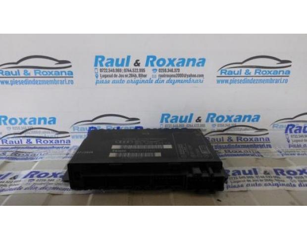 modul confort audi a4 2.0tdi 8e0959433ca