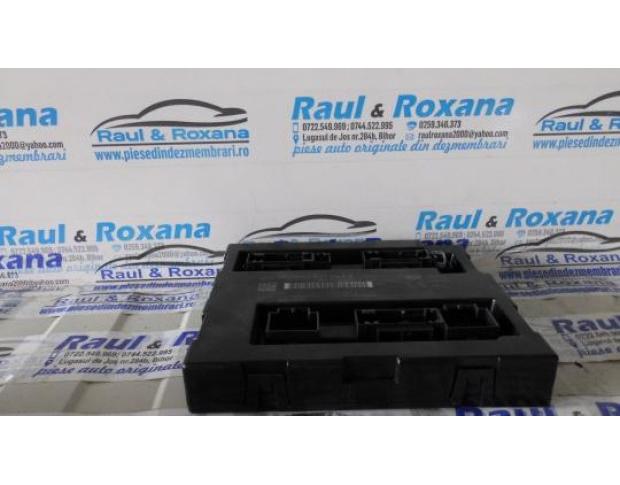 modul confort audi a4 2.0tdi 8k0907064c