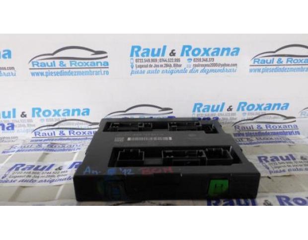 modul confort audi a4 2.0tdi 8k0907064m