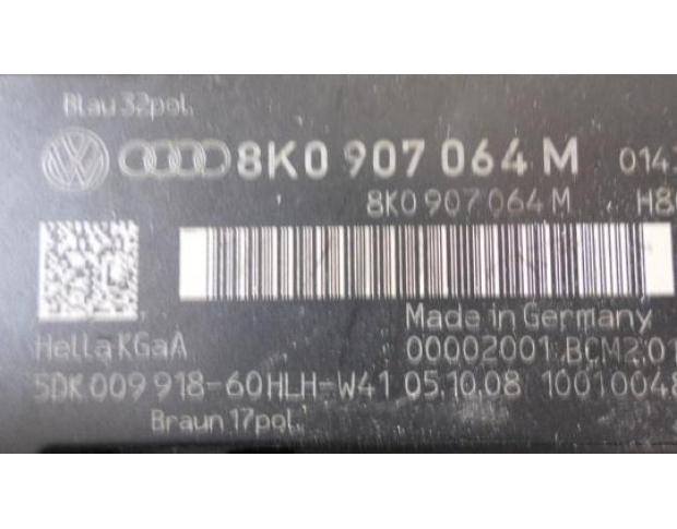 modul confort audi a4 2.0tdi 8k0907064m