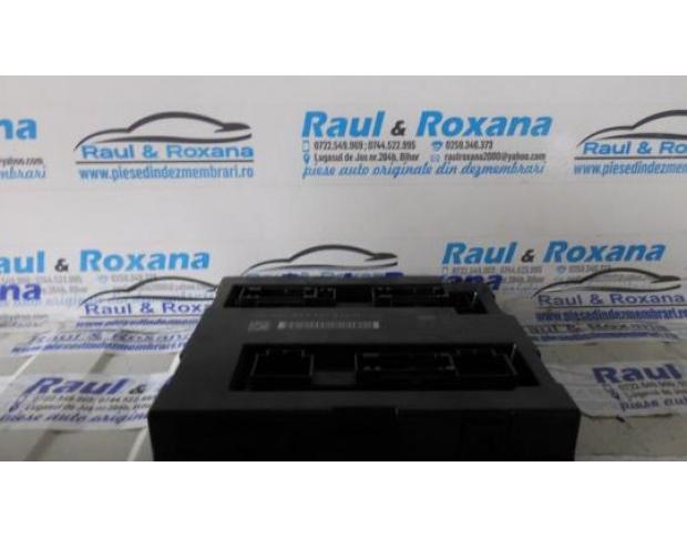 modul confort audi a4 2.0tdi 8k0907064n