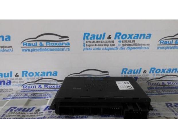 modul confort audi a6 1.8t 4b0962258n