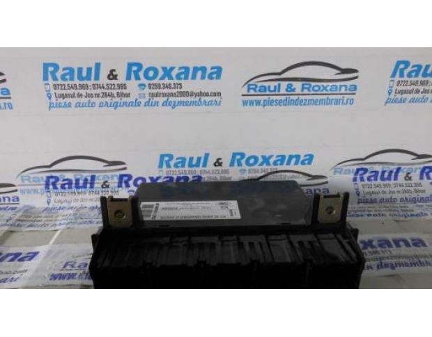 modul confort ford fiesta 1.4tdci 2s6t15k600bf