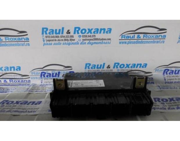 modul confort ford fiesta 1.4tdci 2s6t15k600cf