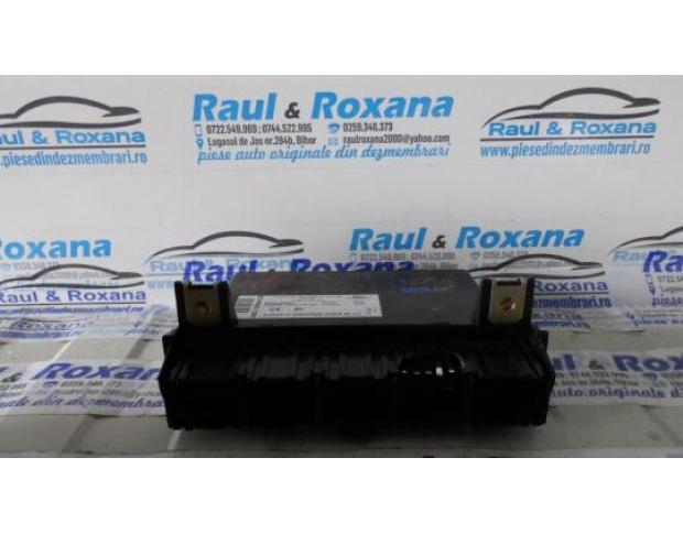 modul confort ford fiesta 1.4tdci 4s6t15k600cb