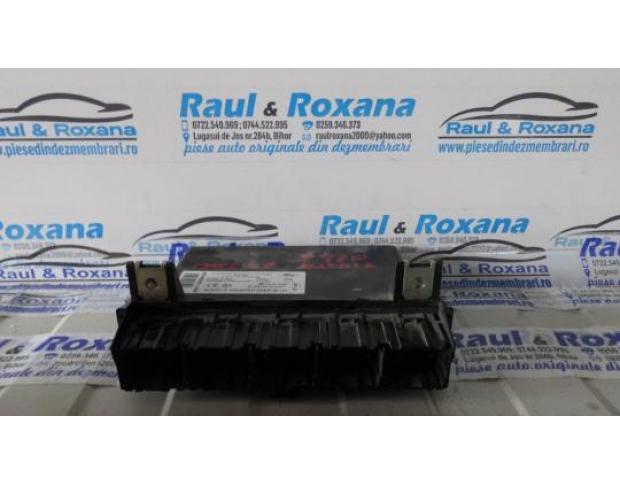 modul confort ford fiesta 1.4tdci 4s6t15k600da