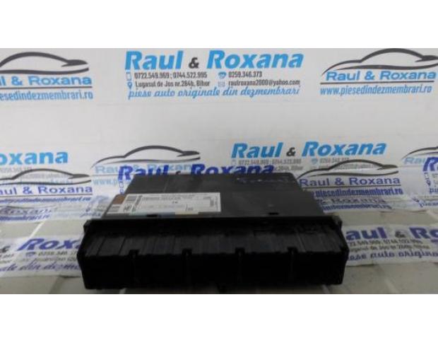 modul confort ford focus 1 1.8tdci 1s7t15k600kb