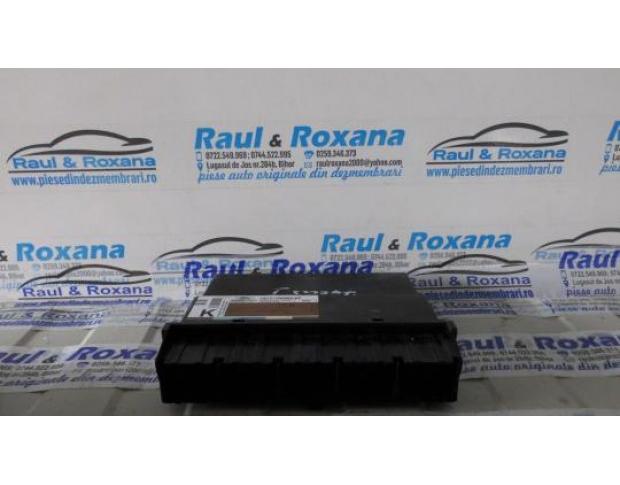 modul confort ford focus 1 1.8tdci 1s7t15k600kf